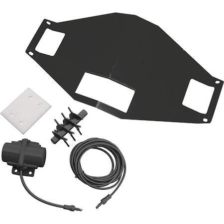 Meyer Blaster 350 / 750 / 750R Spreader Sand & Salt Vibrator Kit 34600